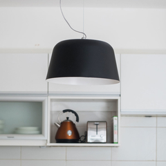LAMPARA COLGANTE OSLO - comprar online
