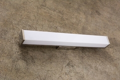 APLIQUE DRICH - 18W LED INTEGRADO