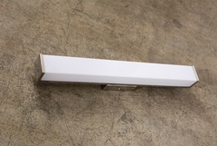 APLIQUE DRICH - 8W LED INTEGRADO