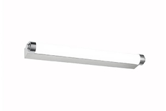APLIQUE COULER - LED INTEGRADO 8W en internet