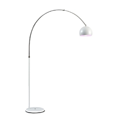 LAMPARA DE PIE MIRÓ - comprar online