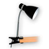 PINZA PIPO - comprar online