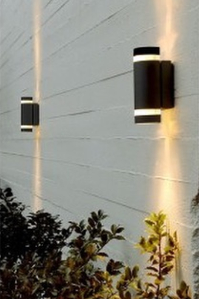 Philips Hue Play Light Bar Pack X2 – Schwarz, Smarte LED-Beleuchtung Für TV & Dekoration