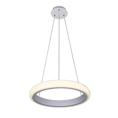 LAMPARA COLGANTE PRIME 19105 - comprar online
