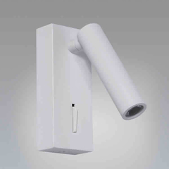 APLIQUE CON CABEZAL MOVIL - comprar online