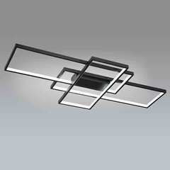 APLIQUE RECTANGLE-PL-XL - comprar online
