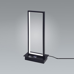 VELADOR RECTANGLE-VE - comprar online