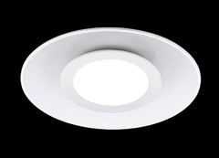 REDUCTA 96934 - comprar online