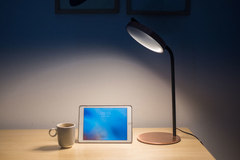 VELADOR RIO LED en internet