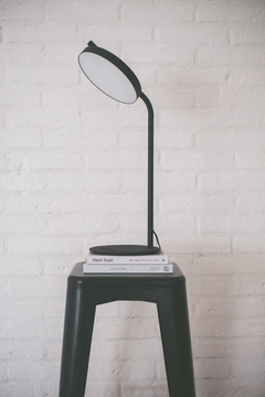 VELADOR RIO LED - comprar online