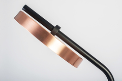 VELADOR RIO LED - tienda online