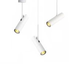 LAMPARA THE SPOT VERSATIL - comprar online