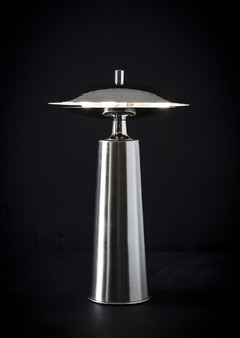 VELADOR TESLA - comprar online