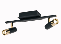 TOMARES 2 LUCES 39145 - comprar online