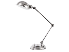 VELADOR TORTUGA ARTICULADA - comprar online