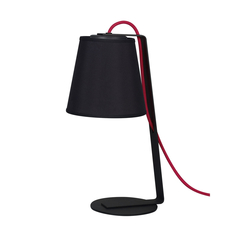 VELADOR KINU - comprar online