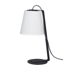 VELADOR KINU - tienda online
