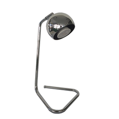 VELADOR MINI MUM - comprar online