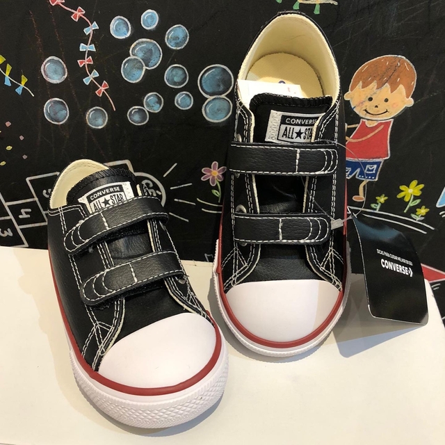 All Star Infantil - Compre Online