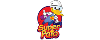 Super Pato