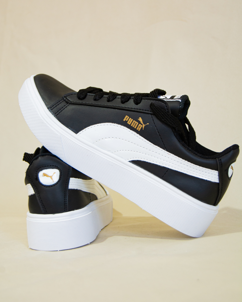 Puma Oslo - Comprar en kingshoes