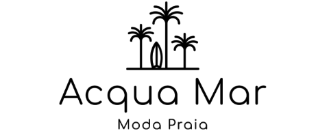 A mar moda praia Outlet