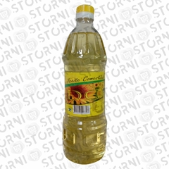 aceite de girasol por mayor mayorista distribuidora de aceite de giras