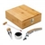 kit-de-vinho-presente-cliente