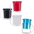 caneca-foto-infantil-personalizada-aniversario