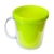 caneca-personalizada-com-foto-amarela
