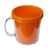 caneca-personalizada-com-foto-laranja