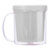 caneca-foto-infantil-branca