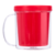 caneca-foto-infantil-vermelha
