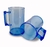 Imagem do Caneca Acrilica Personalizada
