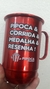 canecas-engraçadas-para-caneca-de-cerveja