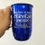 caneca-de-chopp-engraçada