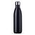 garrafa-inox-750-ml-preto
