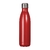 garrafa-inox-750-ml-vermelha