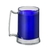 caneca-acrilica-com-gel-azul