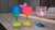 taça-acrilica-460-ml-degradê-para-festa