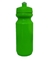 squeeze-plastico-650-ml-verde