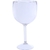 taça-transparente-acrilico-460-ml