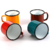 caneca-de-agata