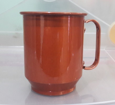 caneca-moscow-mule