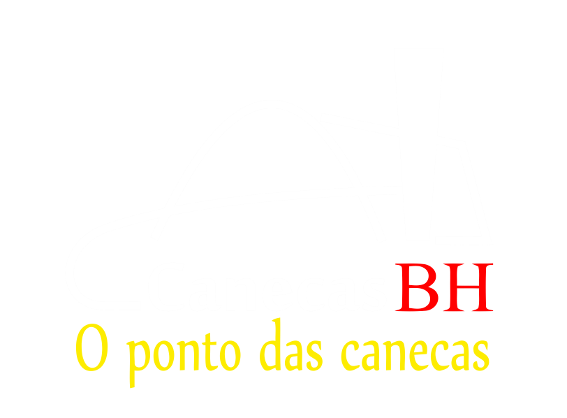 Canecas BH