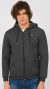 CAMPERA MELBOURNE