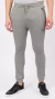 JOGGING LOGAN