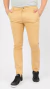 PANTALÓN CHINO POSITANO
