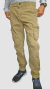PANTALON IBIZA