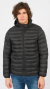 CAMPERA ABRIGO CHIPRE